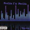 Feelin Im Feelin (Explicit) - Stacccs