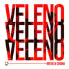 Veleno (Explicit) - Greve&Croma