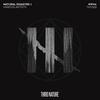 To The Underground (Original Mix) - Max Foley