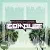 Combust (Original Mix) - Franny J.&Jurze