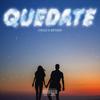 Quédate (feat. Ciouz) - Neybri&Ciouz