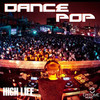 Drop - Andy Favre