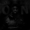 Black On Black (Explicit) - Bartofso&LouiVos