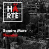 Outlaw - Sandro Mure