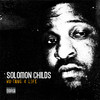 Gameface (2022 Digital Remaster|Explicit) - Solomon Childs&Yung Budd&Judah Priest&Baker Don&Walbert Dale&Joseph Cavaseno&Don Baker&DaShawn Brown&Walter Bynum