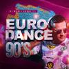 Euro Dance 90s, Vol. 1 - Dj Mario Andretti