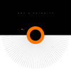 What's the Time? (Kincaid Remix) - Blancmange&Kincaid