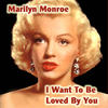 Let's Make Love - Frankie Vaughn&Marylin Monroe