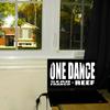 ONE DANCE (feat. sean franco & reefuh) - Simon M&sean franco&reefuh