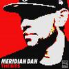 The Bits (Explicit) - Meridian Dan