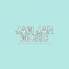 Jam Jar Music presents: HARIKIRI (#8) - HARIKIRI