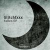 King Pin (Original Mix) - Glitchfxxx