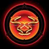 Brainwash - Ram Trilogy