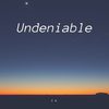 Undeniable - F8