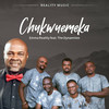 Chukwuemeka - Emma Reality&The dynamites