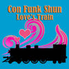 Love's Train (Re-Recorded|Remastered) - Con Funk Shun