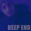 Deep End (Explicit) - M1chael Ang3lo