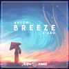 Breeze - AhXon&Xiaro