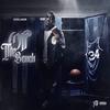 Anything (Explicit) - Yp Hoodrich