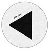 Deep Nite (Original Mix) - Moan