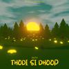 Thodi Si Dhoop - Rath&Priyanshu Sharma