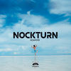 Heavens (Extended Mix) - Nockturn