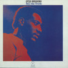 Love Man (LP Version) - Otis Redding