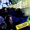 U Understand Me (Explicit) - Smif N Wessun&Tony Touch&Starang