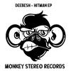Jiggy Wit It (Original Mix) - Deebesh