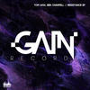Resistance (Tom Wax Mix) - Ben Champell&Tom Wax