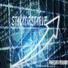 Stackorstarve (feat. PBShordy) (Explicit) - Meechy&PBShordy