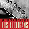 El Blues del Soldado - Los Hooligans