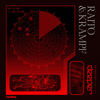 Deeper - Raito&Krampf&Mederic Martin&Lucien Oriol