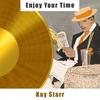 Do I Worry - Kay Starr