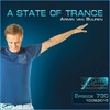 Haywire - Kevin Wild&Judah