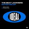 Pump Inc (Original Mix) - Beat Jammers