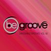 Have Done Today (Original Mix) - DJ SaF