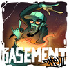 Ruff Shit - The Basement&Zaimen&MAD