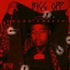 Weezy F Baby (Explicit) - Coach Fbeezy