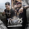 ENZZO CONHEÇO TODOS MAS ANDO COM POUCOS - Enzzo Da Sul&MC Xenon