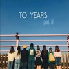 봄에 잠들다 - To Years