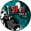 Soul Society (Original Mix) - Norman Andretti aka Quarill