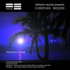 People Are People (Christian Bruder Long Beach Style Mix) - Zirkuskind