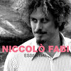 Dica - Niccolò Fabi