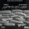 Bapped His Load(feat. SM Doughboy) (Explicit) - Yung X&SM Doughboy