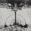 Dead Dead Demons - Kotori&Acaer