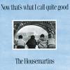 Happy Hour - The Housemartins