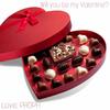 WILL YOU BE MY VALENTINE? (Explicit) - Proph