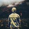 Lost Inside - Mahdi