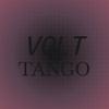 Volt Tango - Jovin Seno